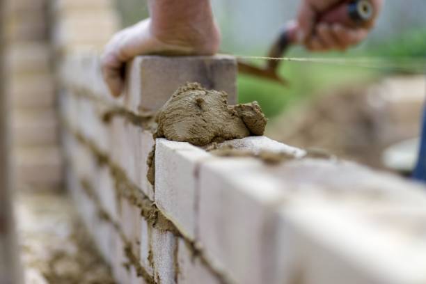 Best Concrete Removal and Replacement in Staten Island, NY