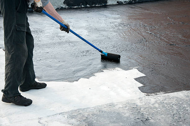 Best Concrete Pool Decks in Staten Island, NY